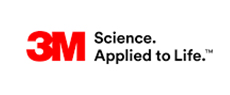 3m