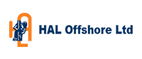 HAL Offshore 