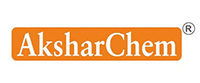 akshar chem