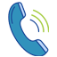 call-icon
