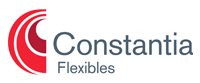 constantia