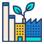 Legal Compliance