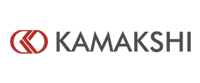 Kamakshi Flexiprints