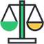 Legal Compliance