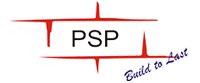 logo-6