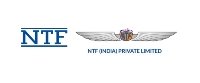 logo-9