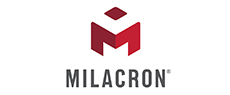 milacron