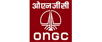 ONGC