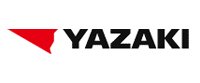 yazaki