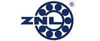 znl